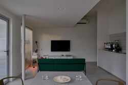 Opera Estate (D15), Terrace #503190731